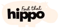 Find That Hippo