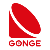 GONGE