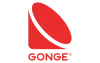 GONGE