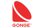 GONGE