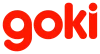 Goki