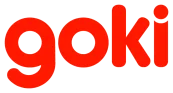 Goki