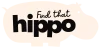 Find That Hippo