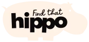 Find That Hippo