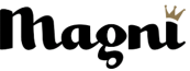 Magni