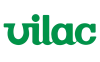 Vilac
