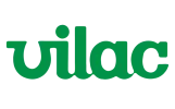 Vilac
