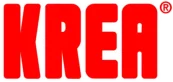 KREA