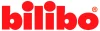 MOLUK