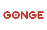 GONGE
