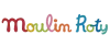 Moulin Roty