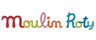 Moulin Roty
