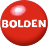 BOLDEN