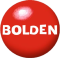 BOLDEN