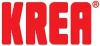 KREA