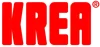 KREA