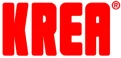 KREA