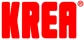 KREA