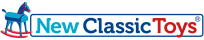 New Classic Toys