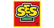 SES Creative 