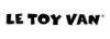 Le Toy Van