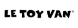 Le Toy Van