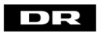 DR