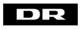 DR