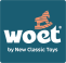 Woet by New Classic Toys