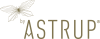 ASTRUP Group