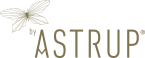 ASTRUP Group