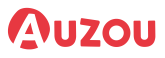 Auzou