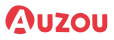 Auzou