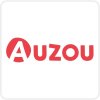 Auzou