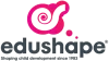 Edushape