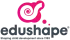 Edushape