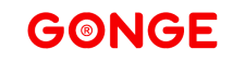 GONGE