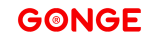 GONGE