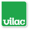 Vilac