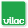 Vilac