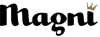 Magni
