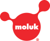 MOLUK
