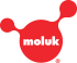 MOLUK