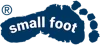 Small Foot