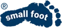 Small Foot